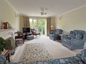 Photo 17- click for photo gallery